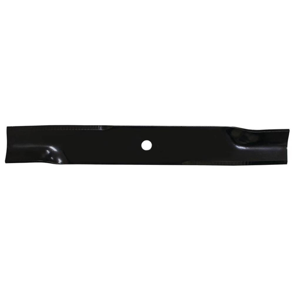High-Lift Blade Fits Snapper Replaces 1756152