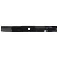 Fits John Deere TCU51118 Mower Blade 1400 1500 1550 1570 1575 1580 1585 1600