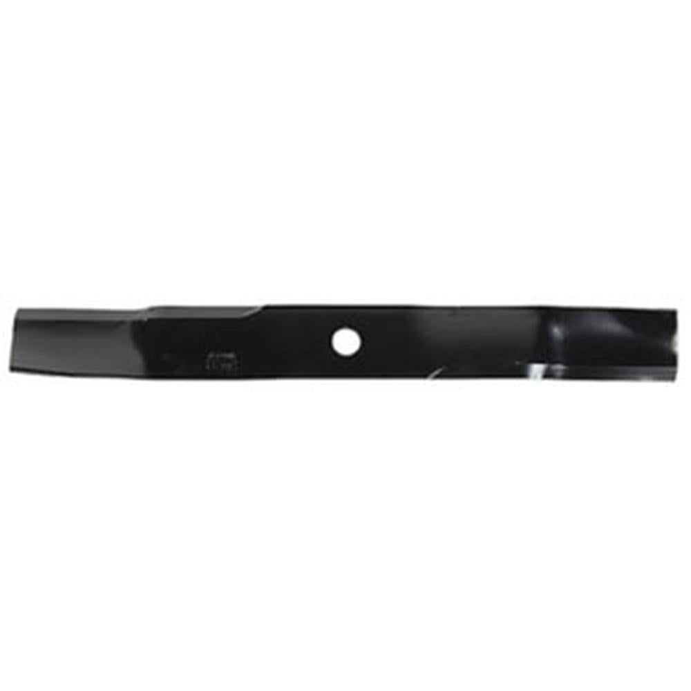 Mulching Blade Fits Oregon Replaces 91-488
