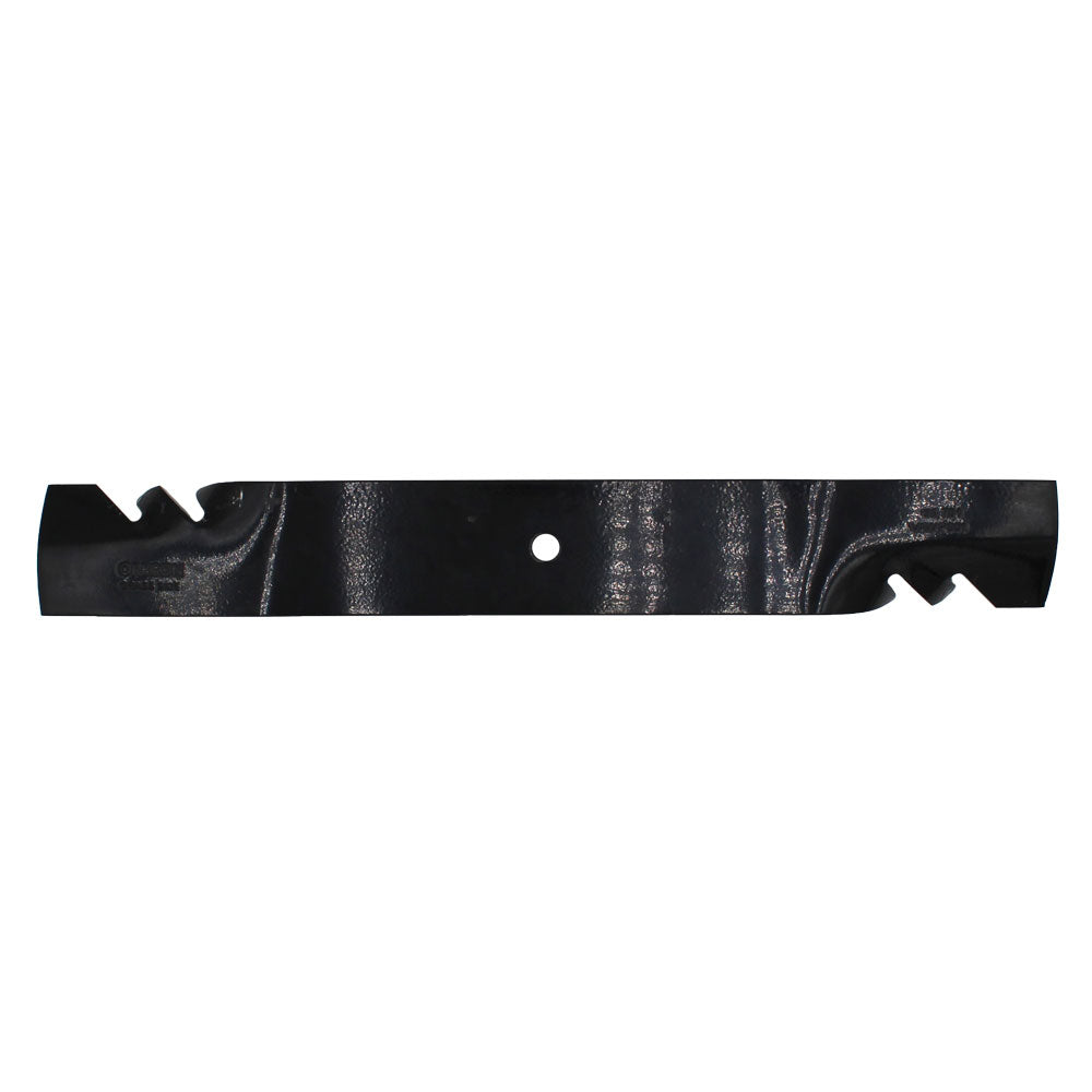86-0010, 86-0010-03 Mower Blade Fits Toro Fits Stens Product Length 19", Prod