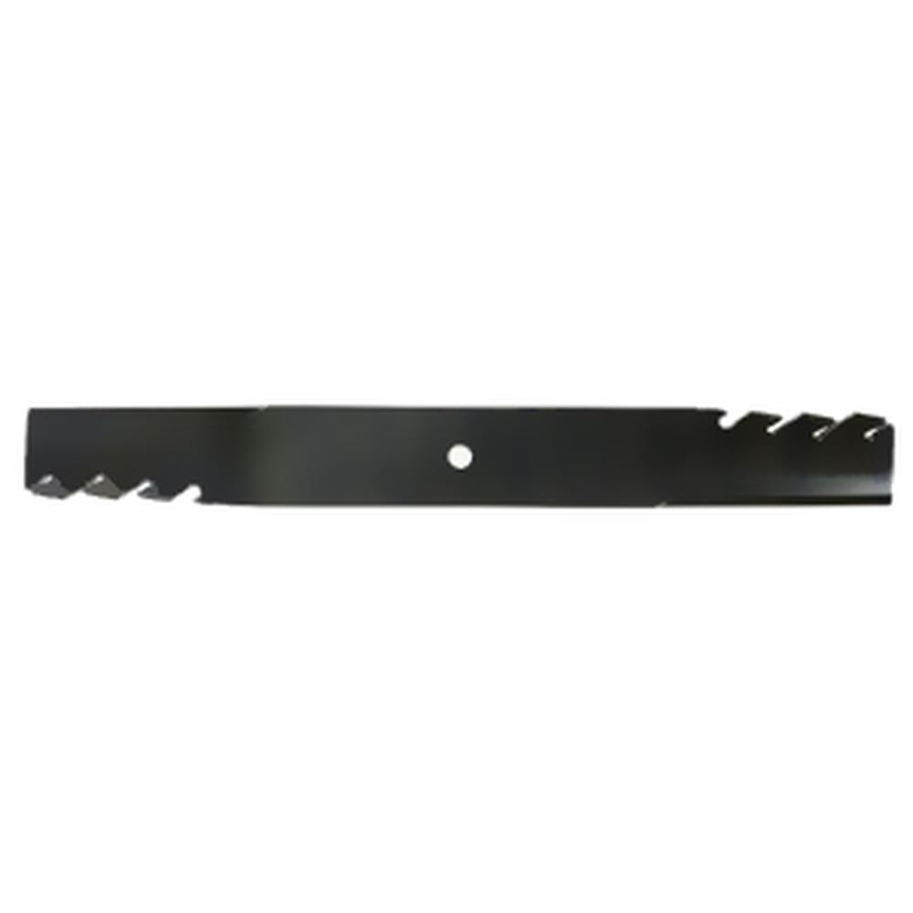 Mulching Mower Blade Fits Oregon Replaces 596-629