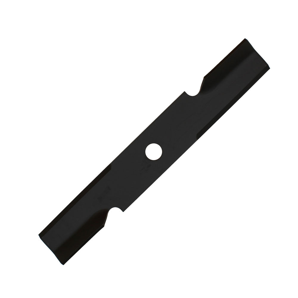 Notched Mower Blade Fits Toro Replaces 109-6872