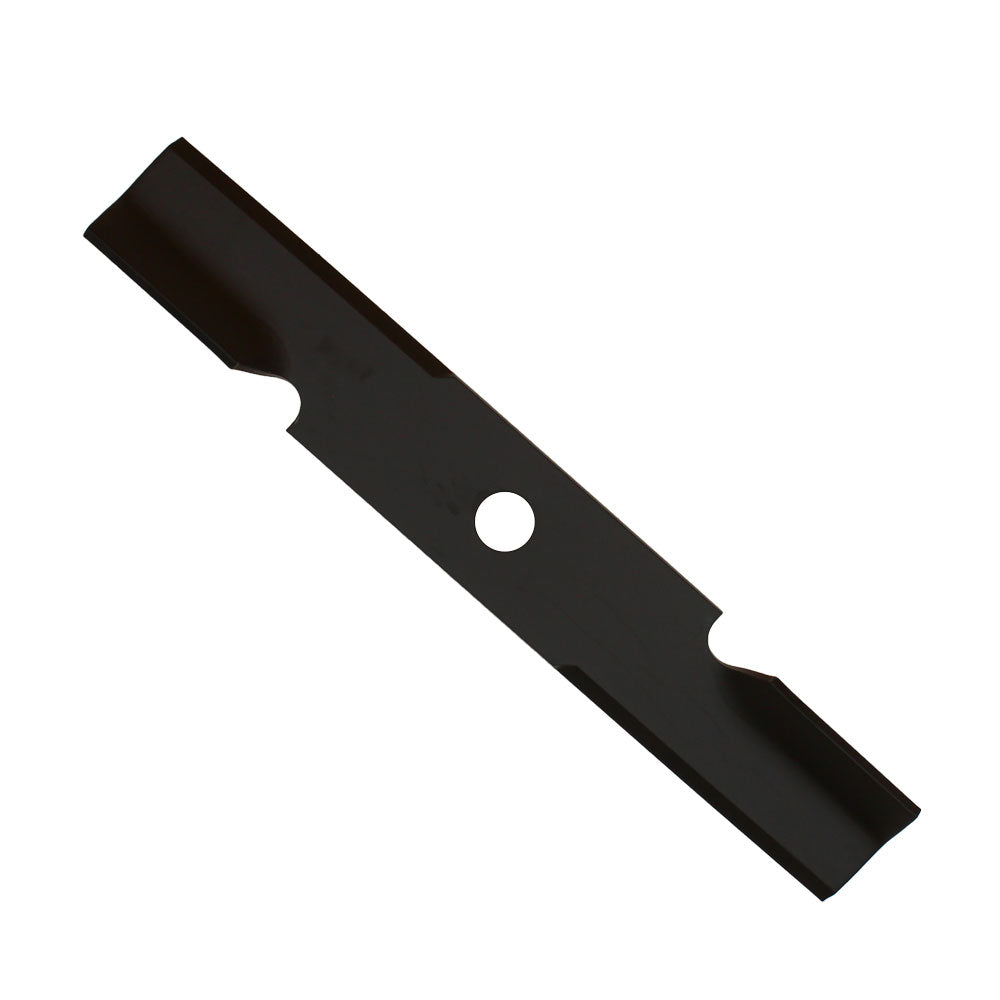 Notched Mower Blade Fits Toro Replaces 109-6872