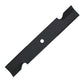 Mower Deck Blade 1-7036 fits Snapper fits Kees CZT1948KWV CZT19480KWV HAZT2148