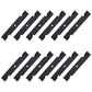 12 2172 Heavy Duty Blades Fits Bobcat 48" Cut Replaces 32061A