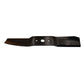 Mower Blade Fits White Replaces 742-3036