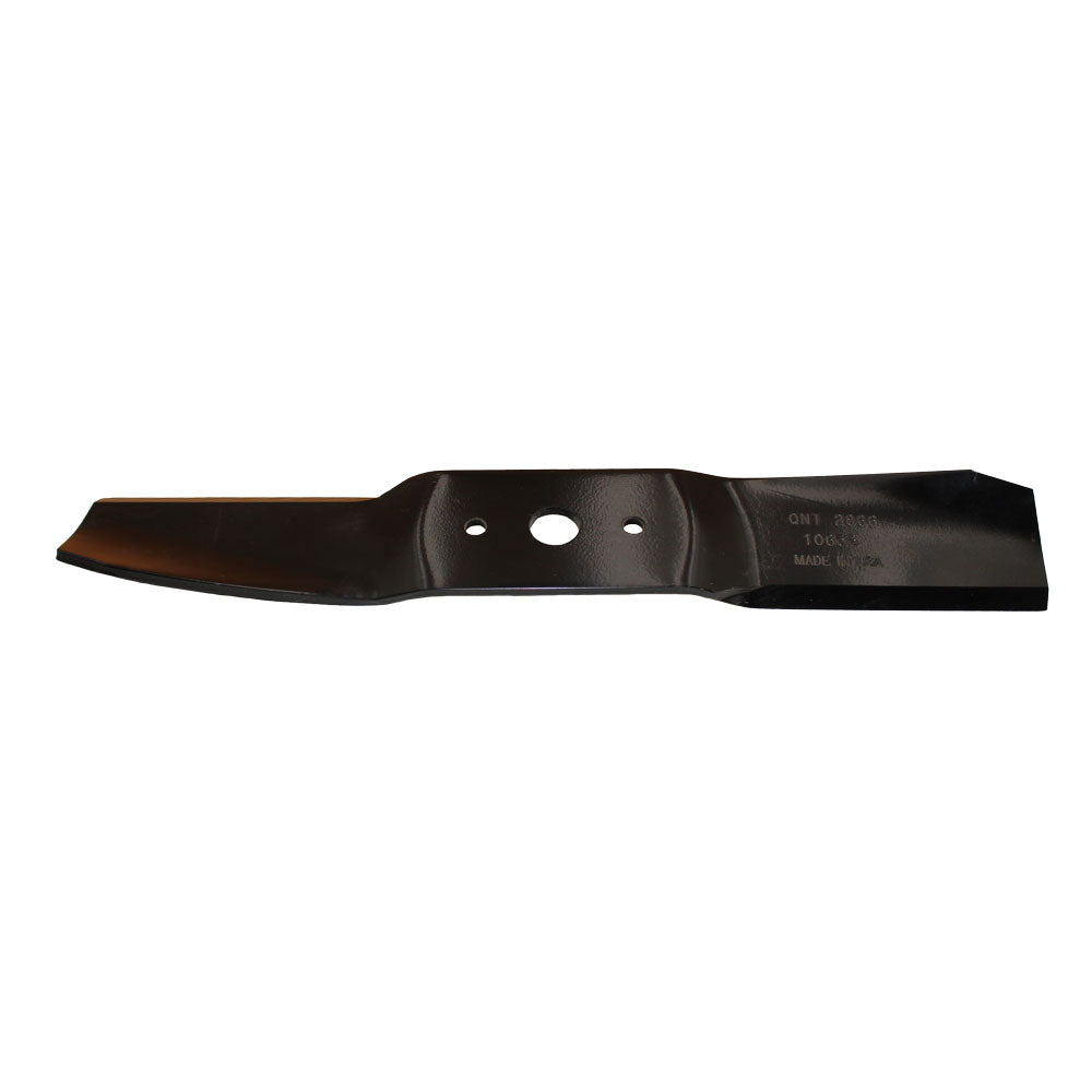 Mower Blade Fits White Replaces 742-3036