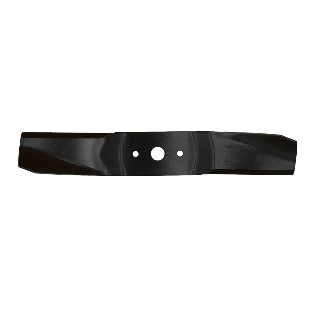 Mower Blade Fits Cub Cadet Replaces 742-3036