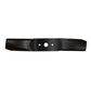 Mower Blade Fits White Replaces 742-3036