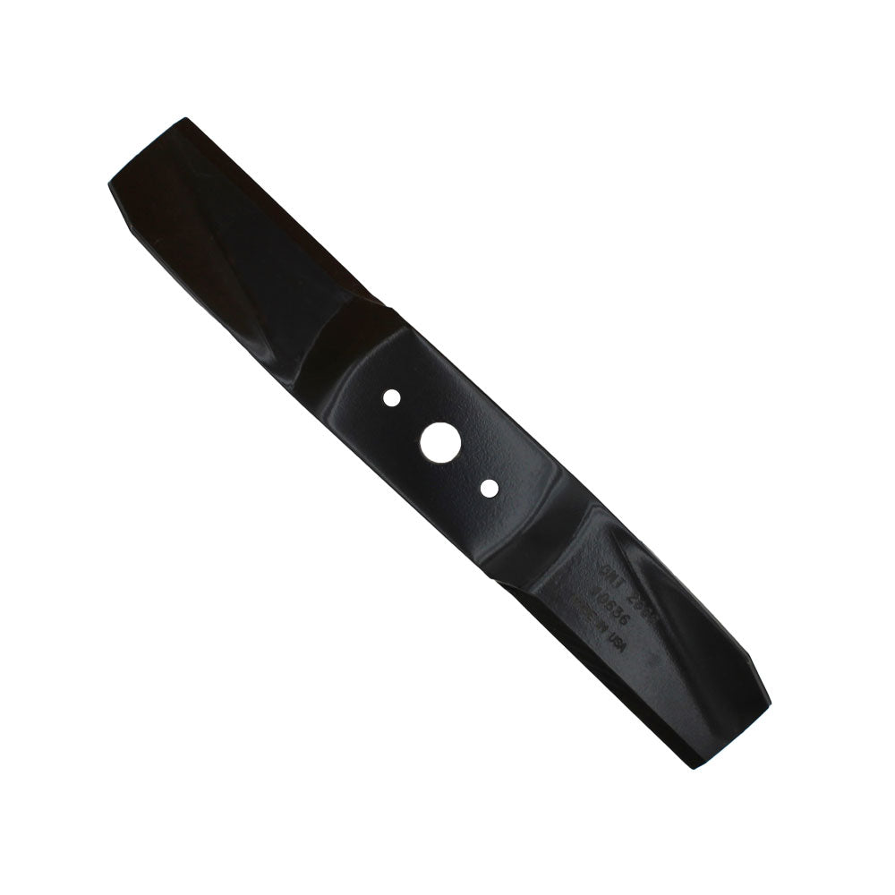 Mower Blade Fits White Replaces 742-3036