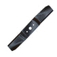 Mower Blade Fits Cub Cadet Replaces 742-3036