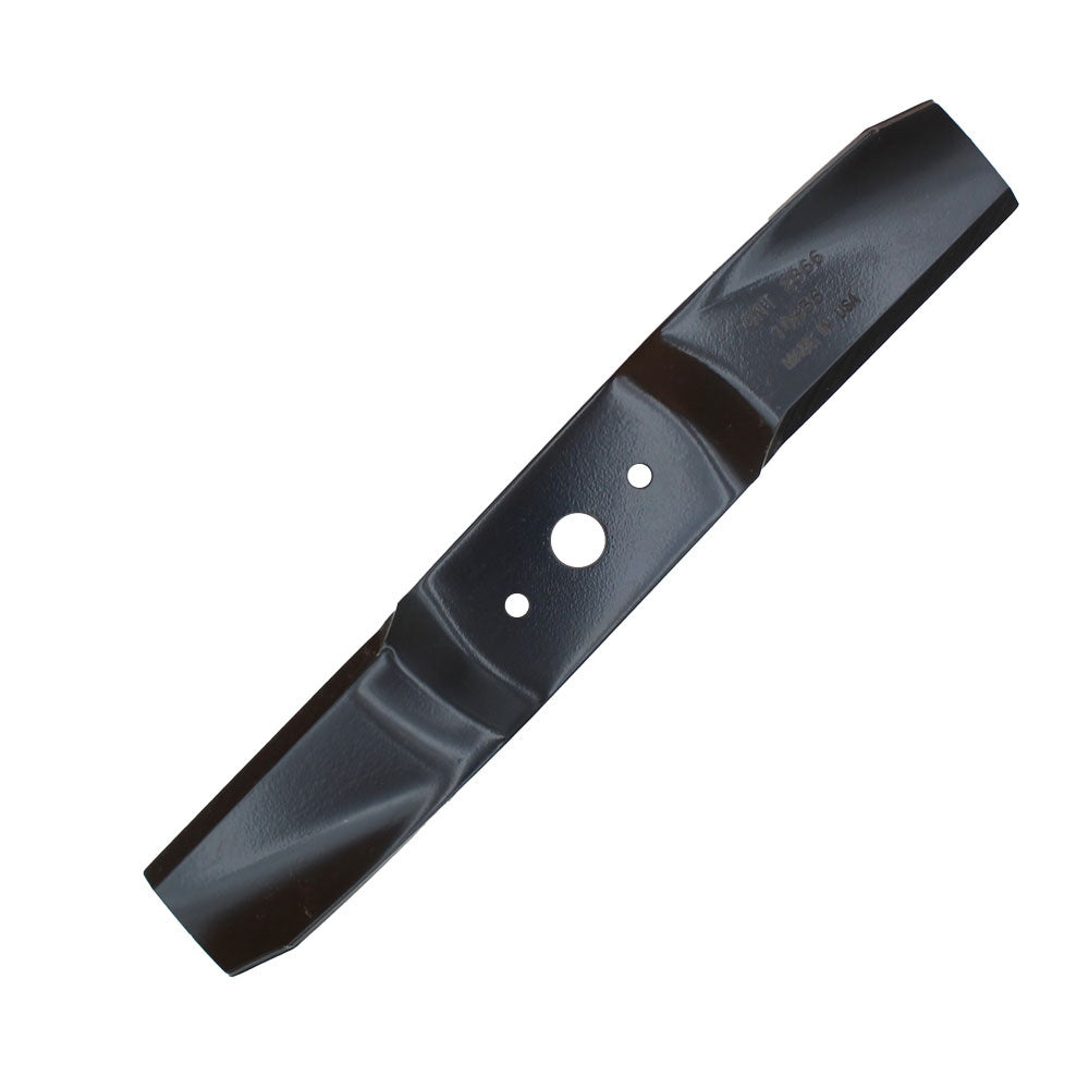 Mower Blade Fits White Replaces 742-3036