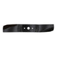 Mower Blade Fits White Replaces 742-3036