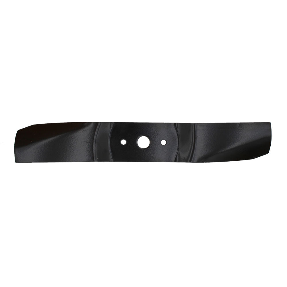 Mower Blade Fits White Replaces 742-3036