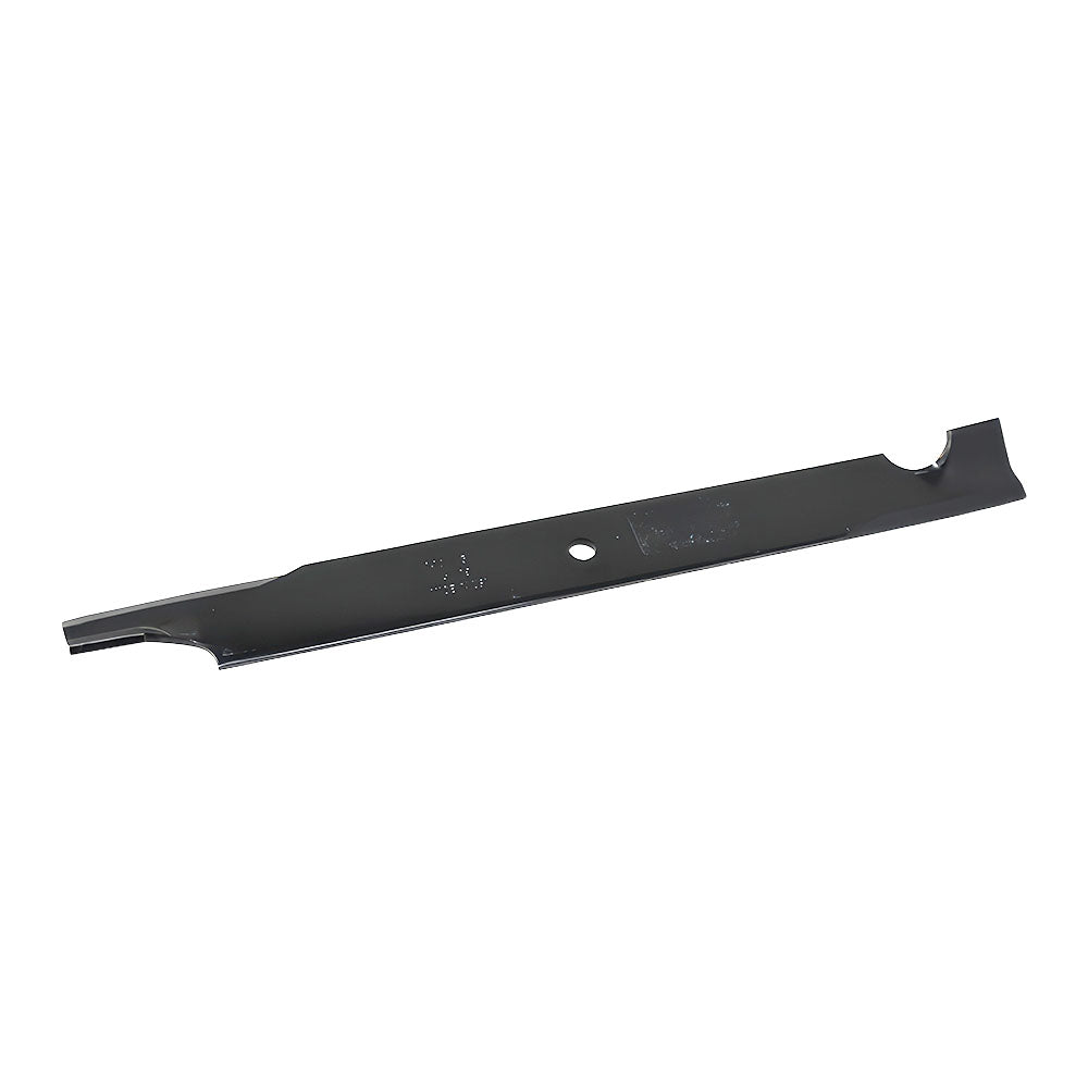 Notched Mower Blade Fits Bobcat Replaces 112111-04