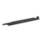 Notched Mower Blade Fits Ferris Replaces 22476