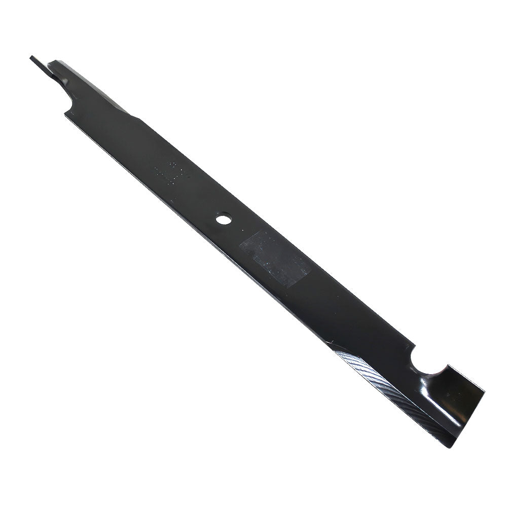 Notched Mower Blade Fits Ferris Replaces 22476