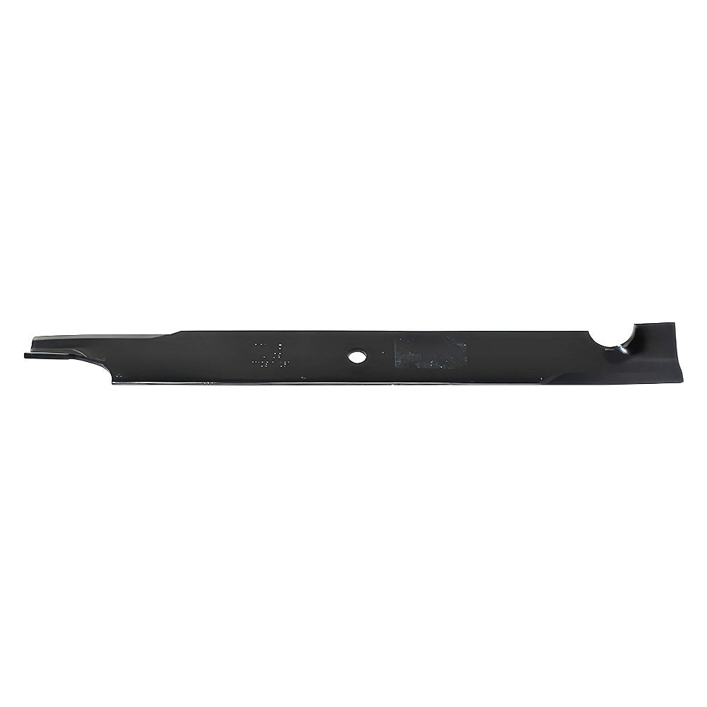 Notched Mower Blade Fits Bobcat Replaces 112111-04