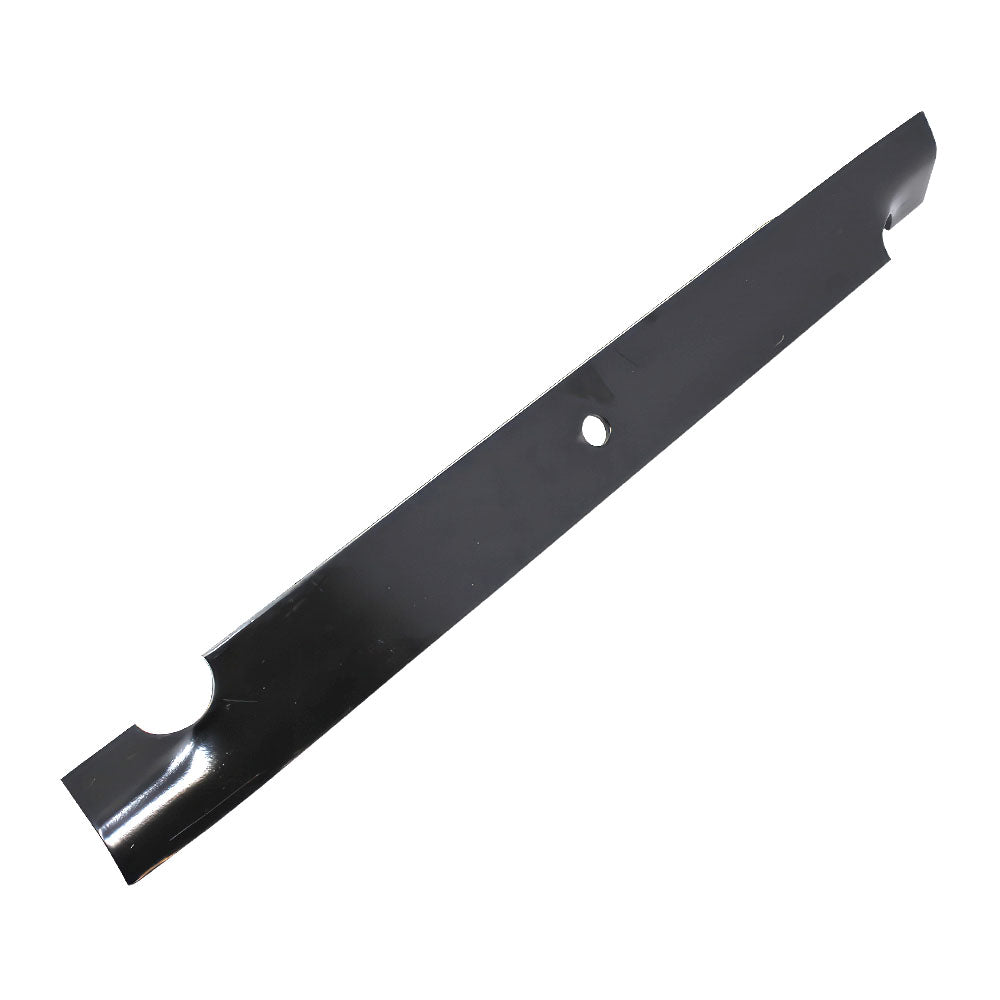 Fits Briggs and Stratton 5102227S 72" Deck Blade Set