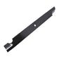 Notched Mower Blade Fits Bobcat Replaces 112111-04