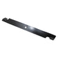 Fits Briggs and Stratton 5102227S 72" Deck Blade Set