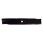 Ariens Gravely 00450200 16.19" Fits Hi-Lift Mower Blades Max-Zoom Pro-Master