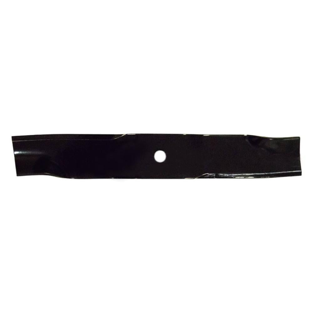 Ariens Gravely 00450200 16.19" Fits Hi-Lift Mower Blades Max-Zoom Pro-Master