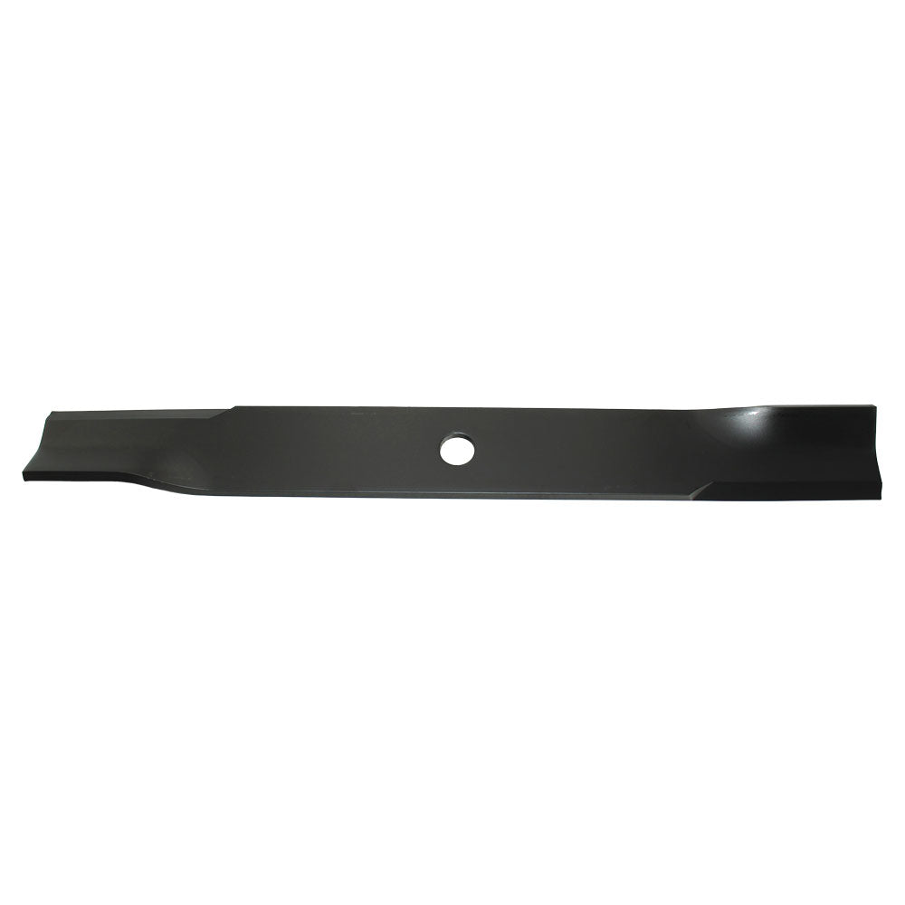 Standard Mower Blade M144935 TCU51118 Fits John Deere 1420 1435 1445 1550 1600
