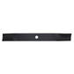 Mower Blade Fits John Deere Replaces 596-722