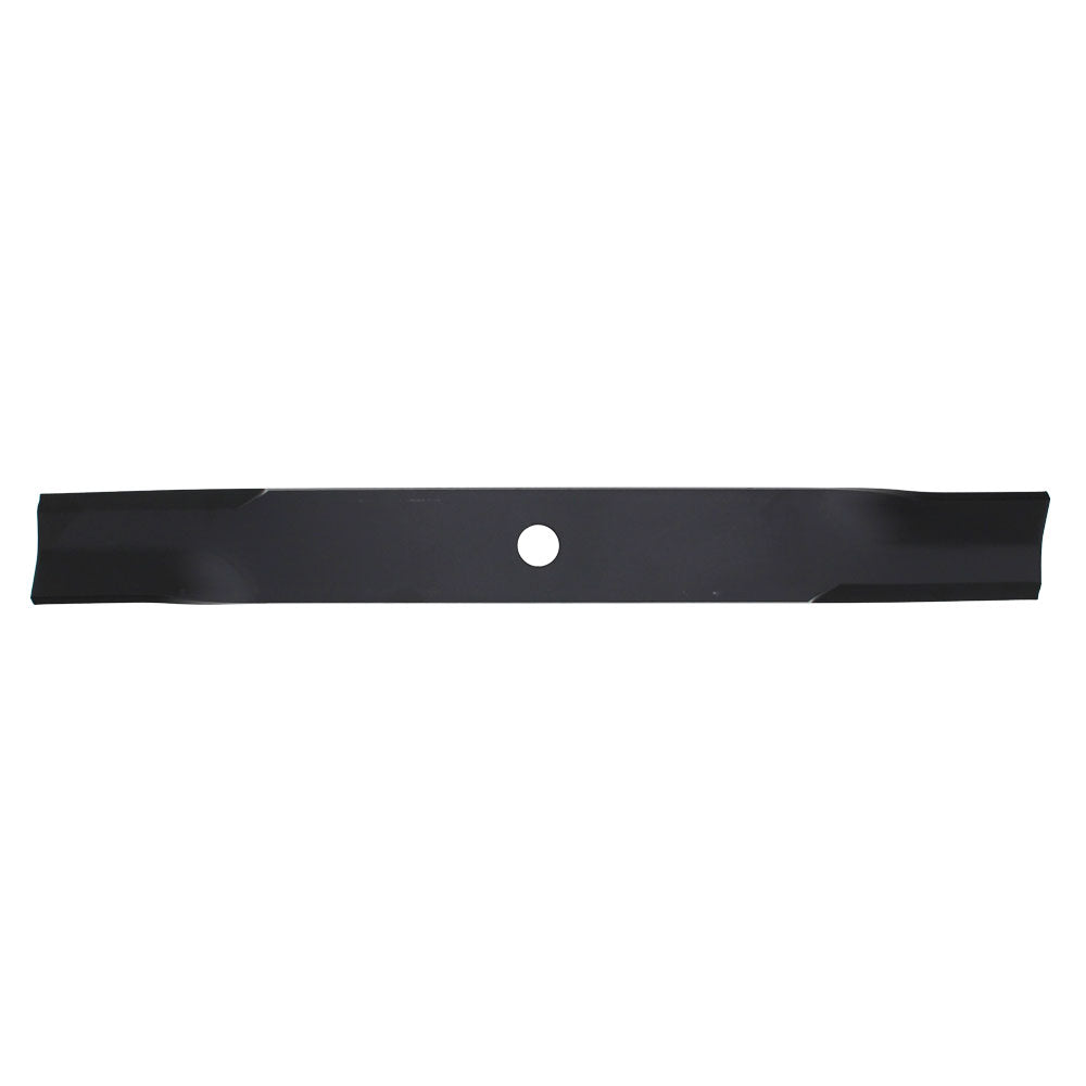 Mower Blade Fits John Deere Replaces 596-722