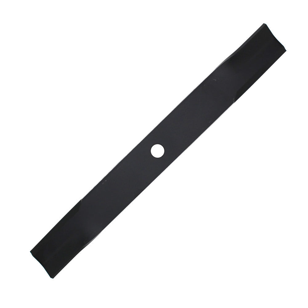 Standard Mower Blade M144935 TCU51118 Fits John Deere 1420 1435 1445 1550 1600