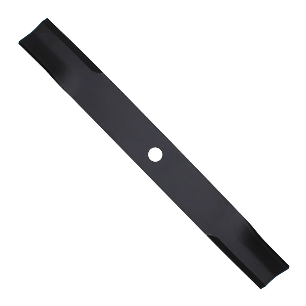Mower Blade Fits Oregon