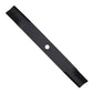 Mower Blade Fits John Deere Replaces 596-722