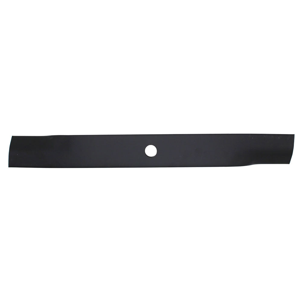 Mower Blade Fits Oregon