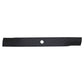 Mower Blade Fits John Deere Replaces 596-722