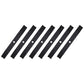 Seven (7) Standard Mower Blades M144935 Fits John Deere 1420 1435 1445