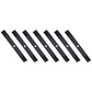 Seven (7) Standard Mower Blades M144935 Fits John Deere 1420 1435 1445