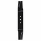 17-1/4" High Lift Lawn Mower Blade 3/8" CH Fits MTD 742-0171 942-0171 742-0171B