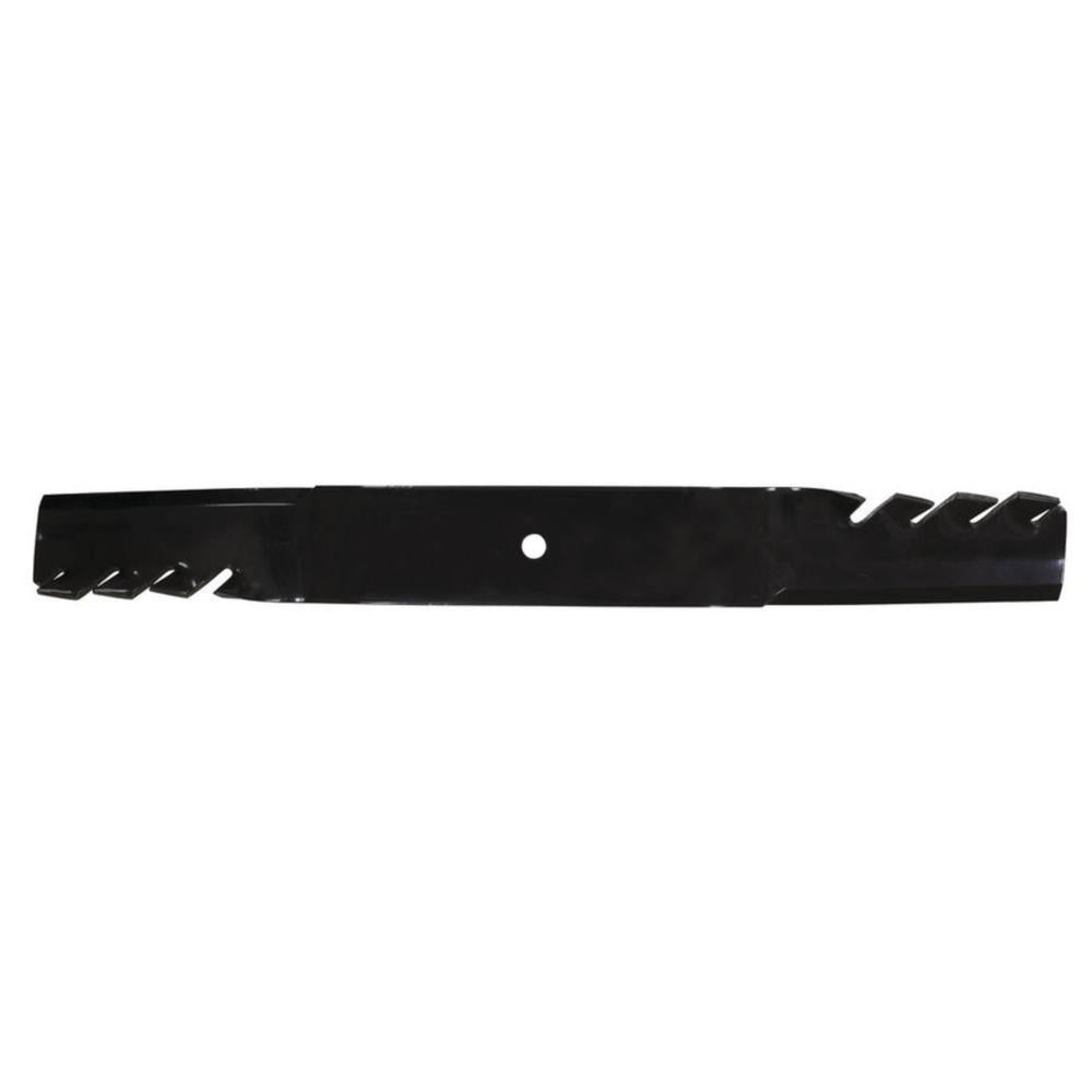 Toothed Blade Fits Oregon Replaces 94-908