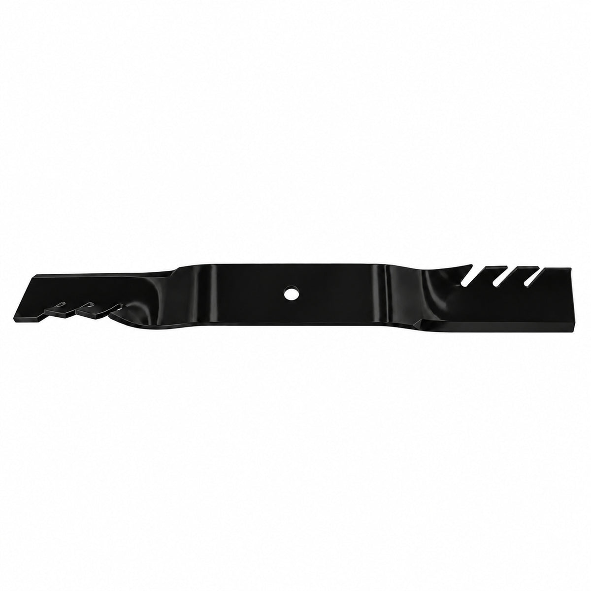Toothed Blade Fits Oregon Replaces 94-908