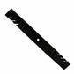 Toothed Blade Fits Oregon Replaces 94-908