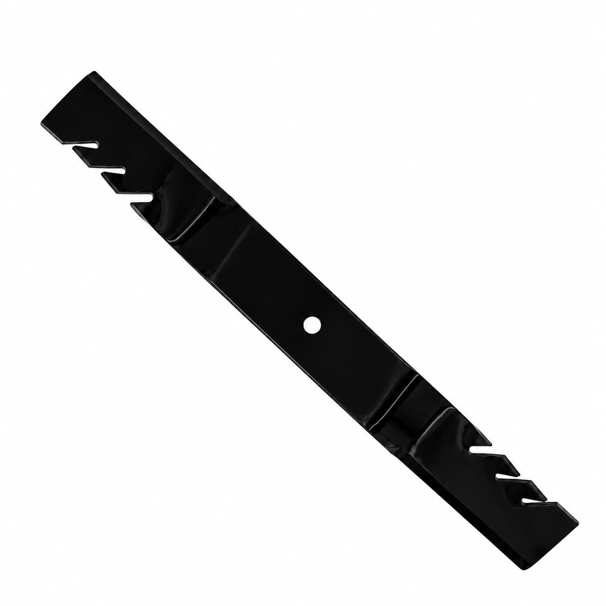 Toothed Blade Fits Oregon Replaces 94-908