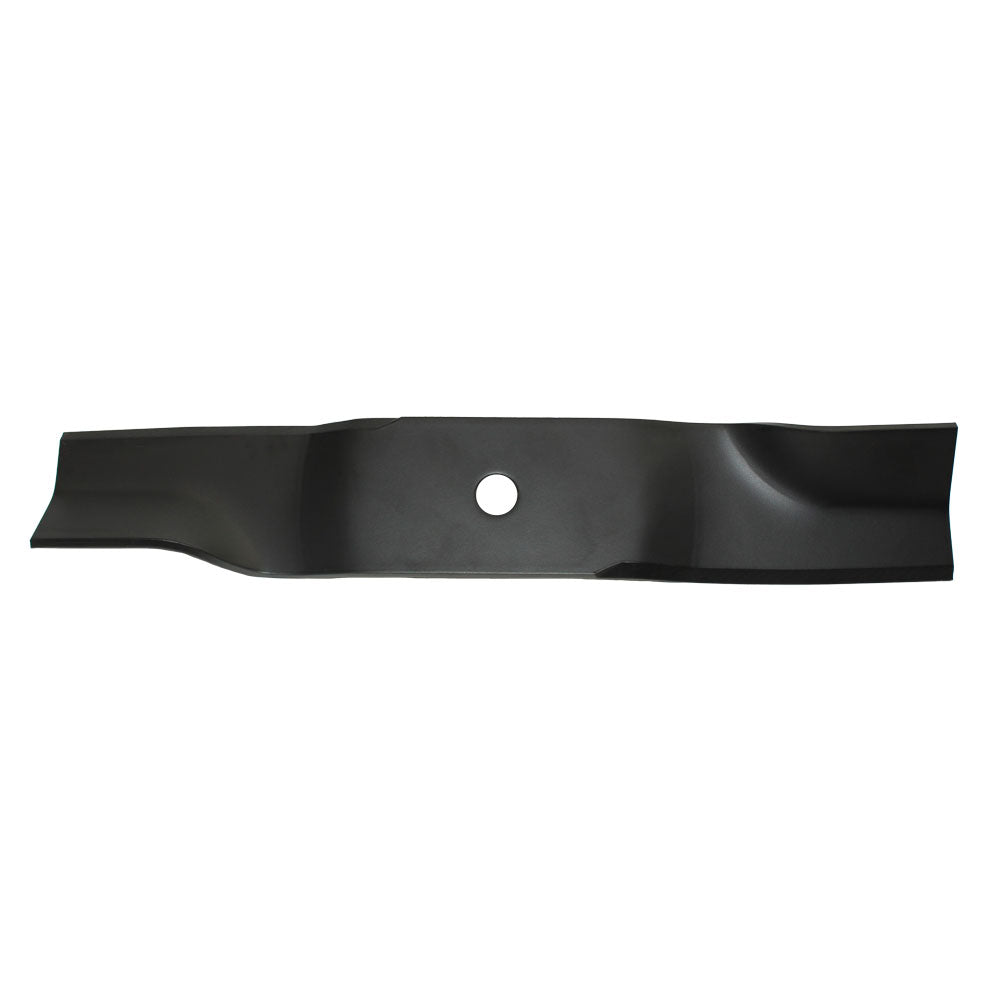 Mulching 17" Blade Fits Cub Cadet 742-04278A Pro Z 148 Z-Force LX SX ZTX4 ZTX5
