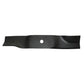 High-Lift Mower Blade Fits MTD Replaces 02005017