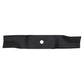 High-Lift Mower Blade Fits Cub Cadet Replaces 02005017