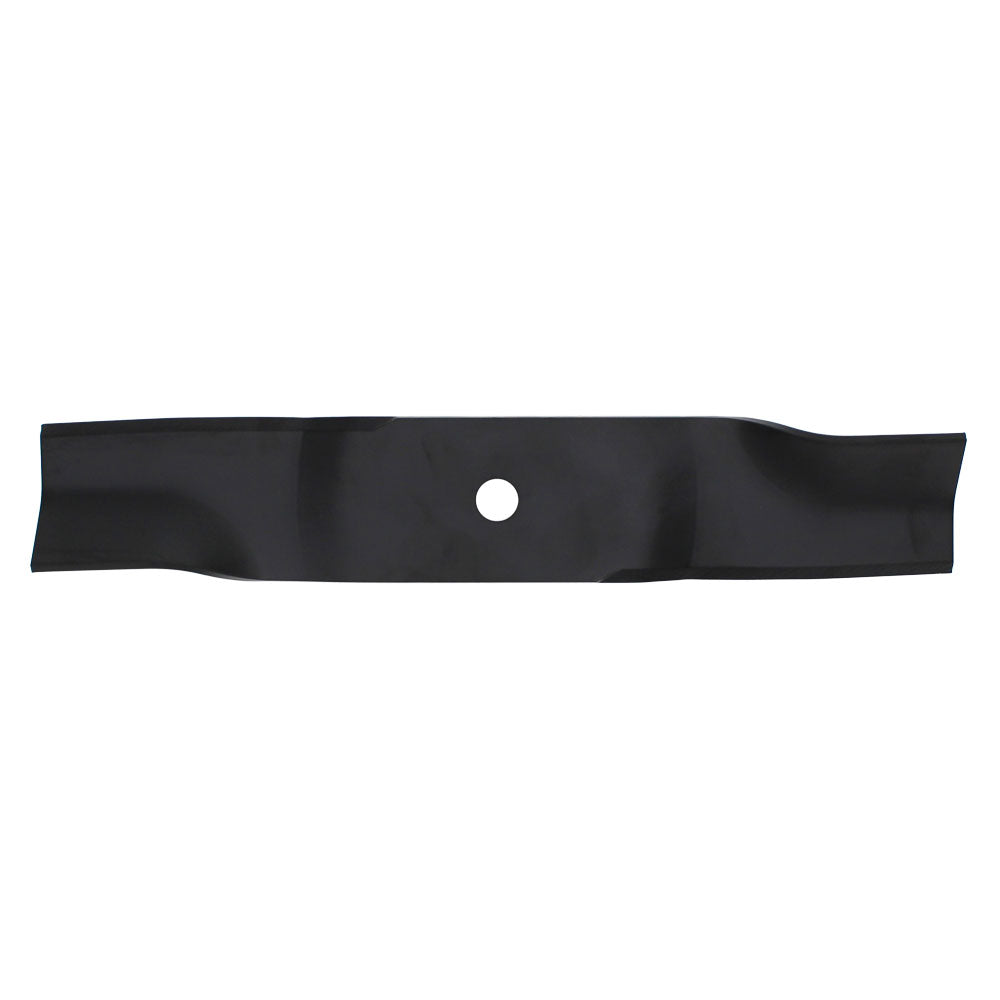 High-Lift Mower Blade Fits Cub Cadet Replaces 02005017