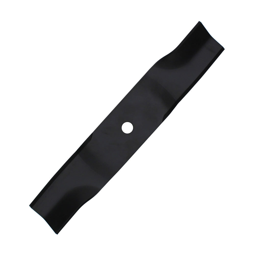 High-Lift Mower Blade Fits MTD Replaces 02005017