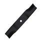 High-Lift Mower Blade Fits Cub Cadet Replaces 02005017