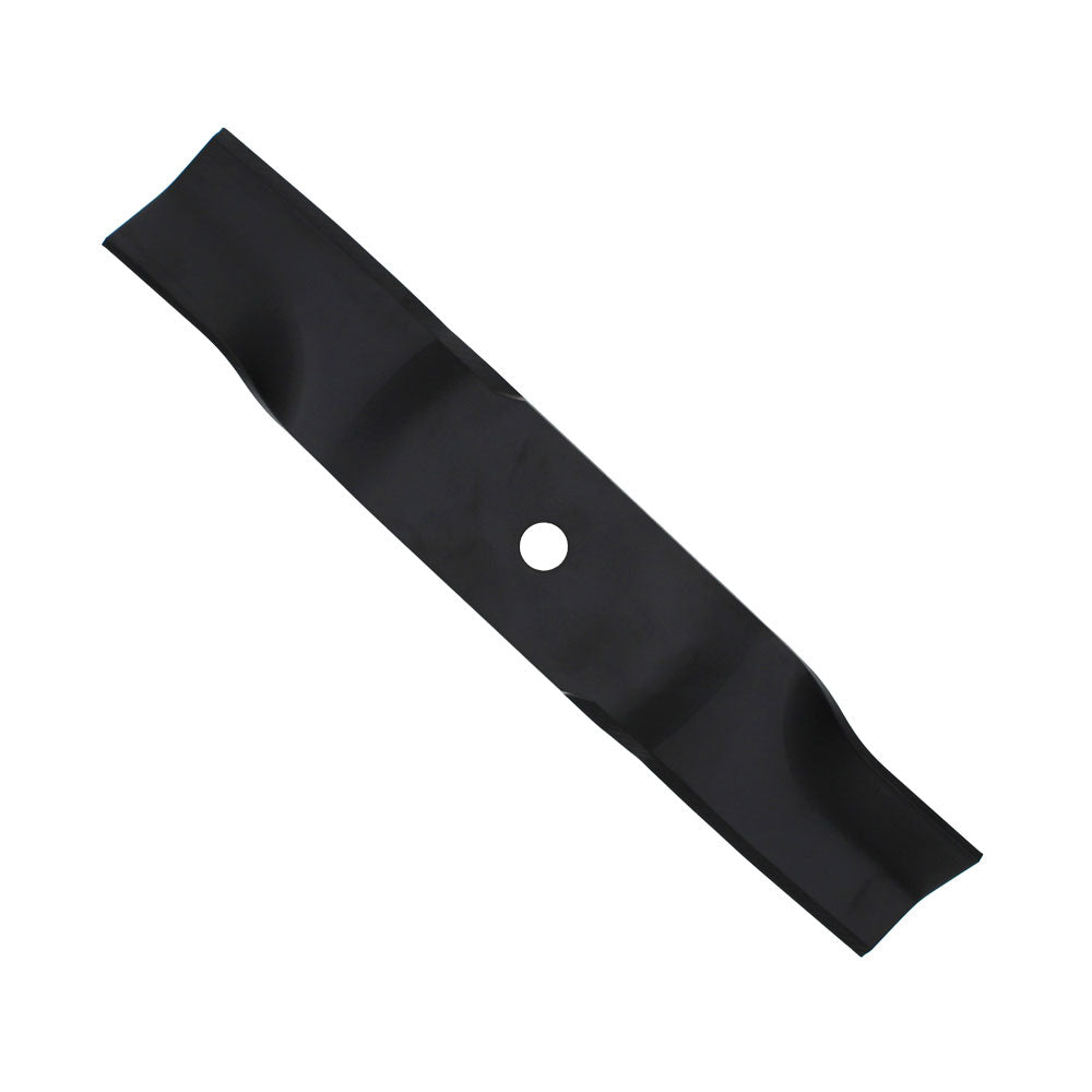 High-Lift Mower Blade Fits Cub Cadet Replaces 02005017