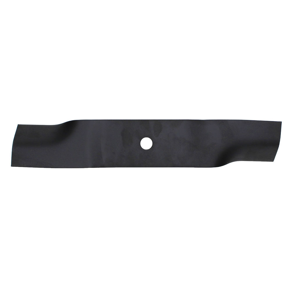 High-Lift Mower Blade Fits Cub Cadet Replaces 02005017